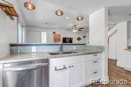 MLS Image #10 for 1225 s oneida ,denver, Colorado