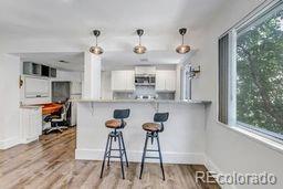 MLS Image #13 for 1225 s oneida ,denver, Colorado