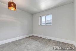 MLS Image #16 for 1225 s oneida ,denver, Colorado