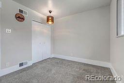 MLS Image #17 for 1225 s oneida ,denver, Colorado