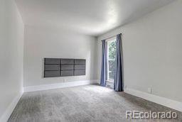 MLS Image #23 for 1225 s oneida ,denver, Colorado