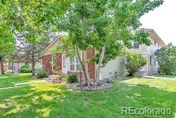 MLS Image #24 for 1225 s oneida ,denver, Colorado