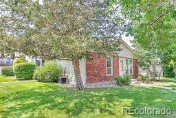 MLS Image #25 for 1225 s oneida ,denver, Colorado