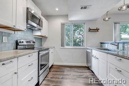 MLS Image #9 for 1225 s oneida ,denver, Colorado