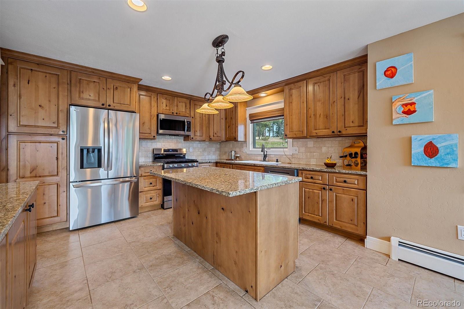 MLS Image #13 for 31340  brookline road,evergreen, Colorado