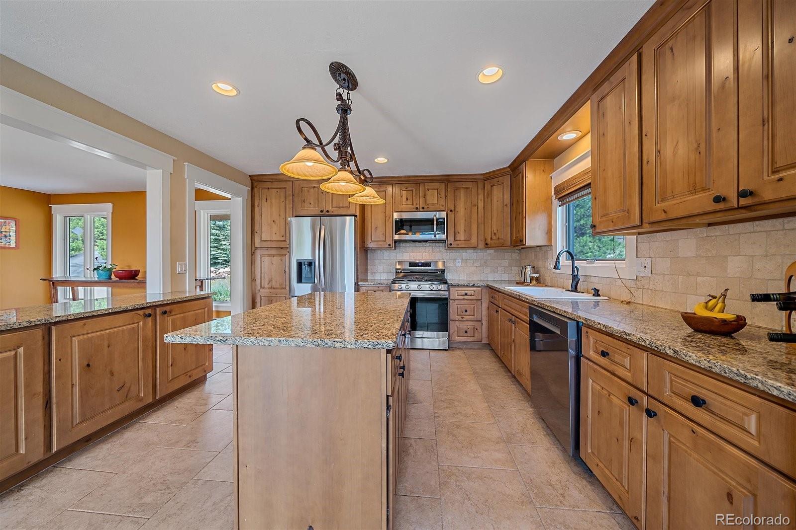 MLS Image #15 for 31340  brookline road,evergreen, Colorado