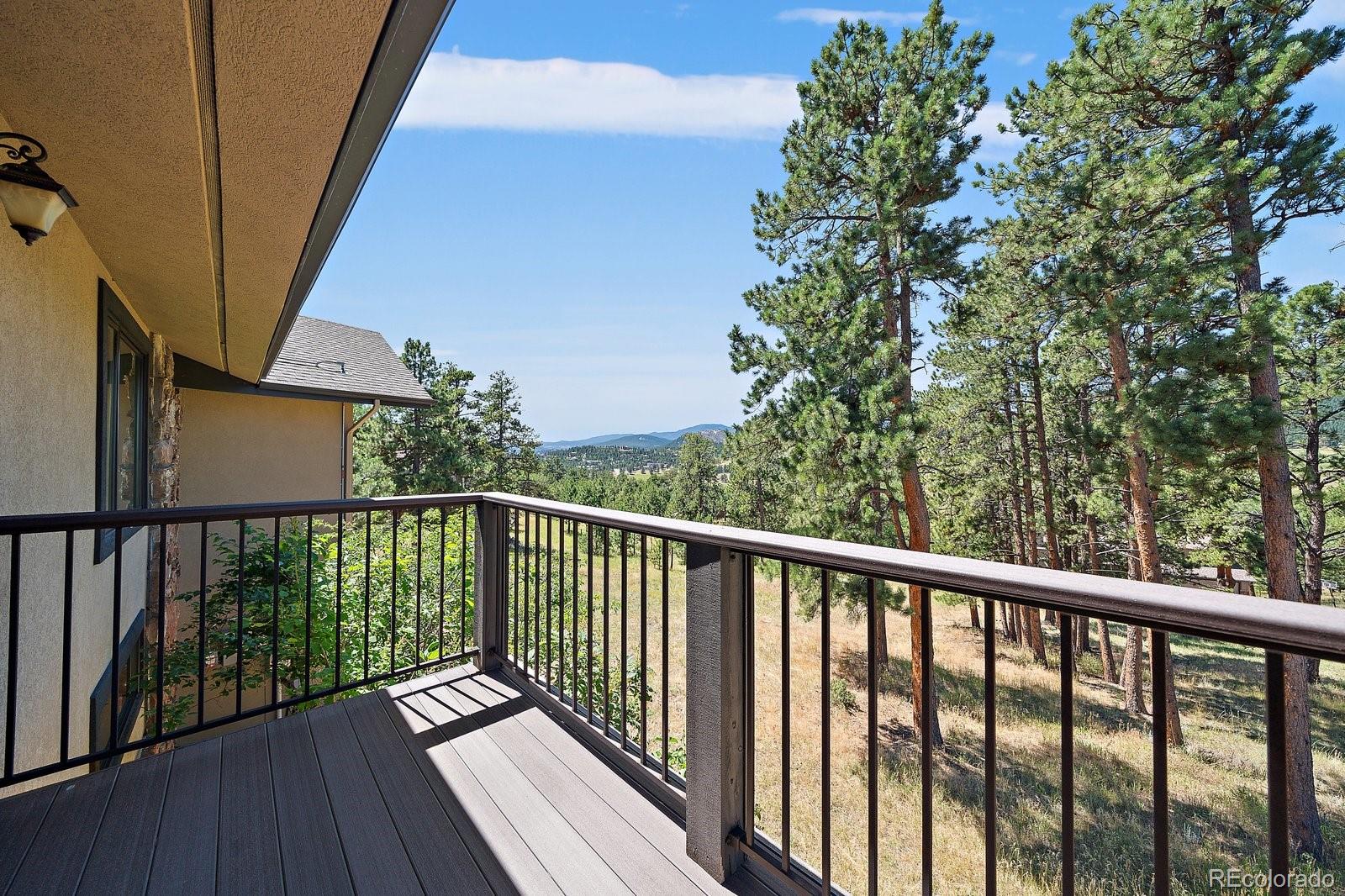 MLS Image #21 for 31340  brookline road,evergreen, Colorado