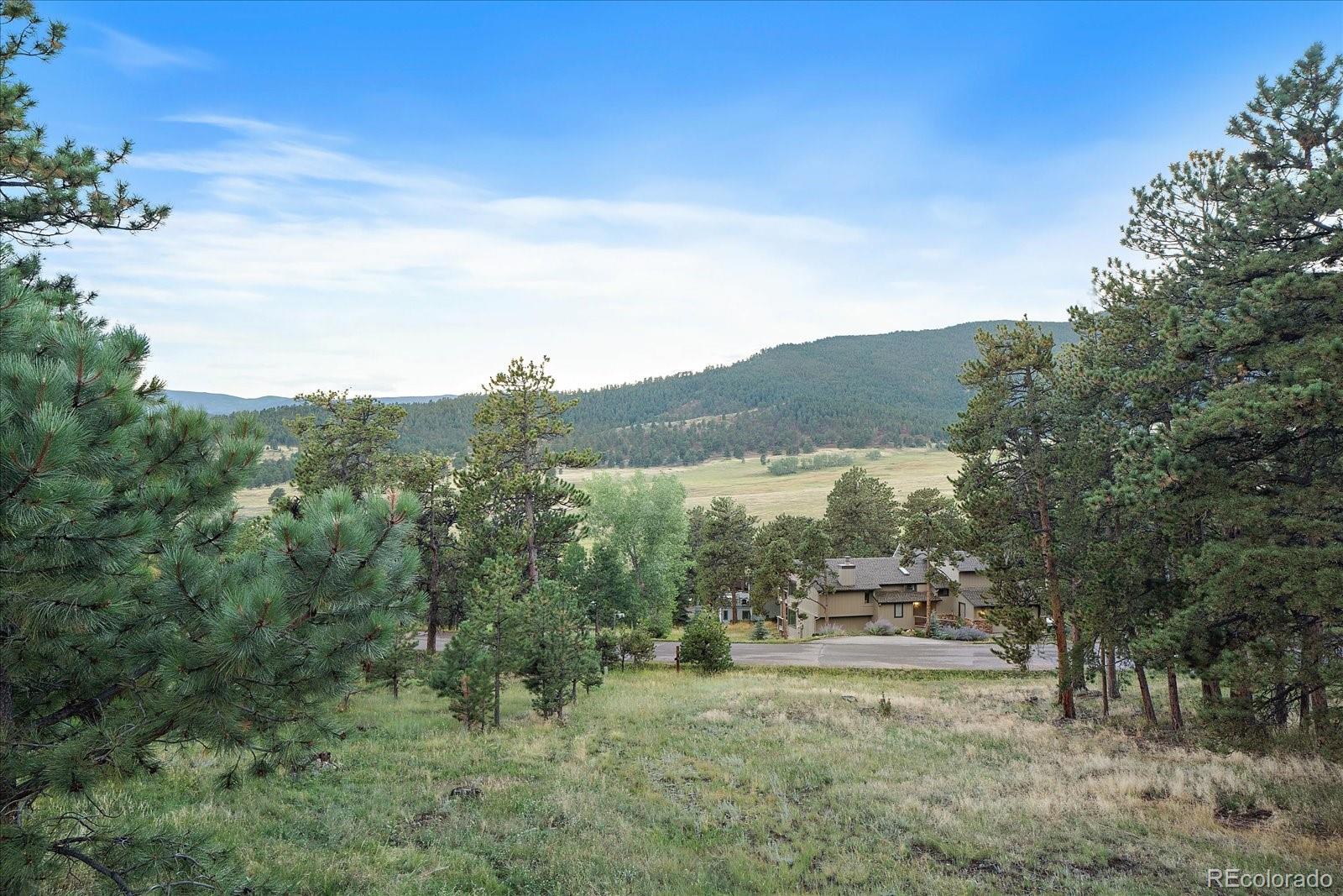 MLS Image #46 for 31340  brookline road,evergreen, Colorado