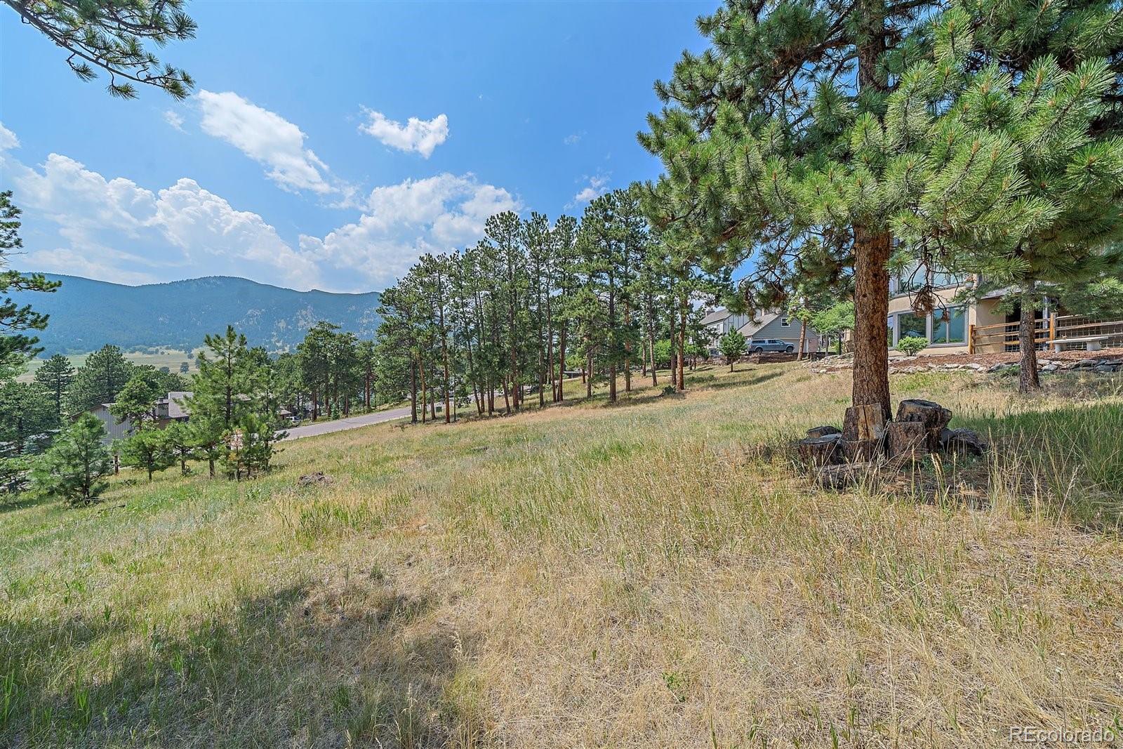 MLS Image #48 for 31340  brookline road,evergreen, Colorado