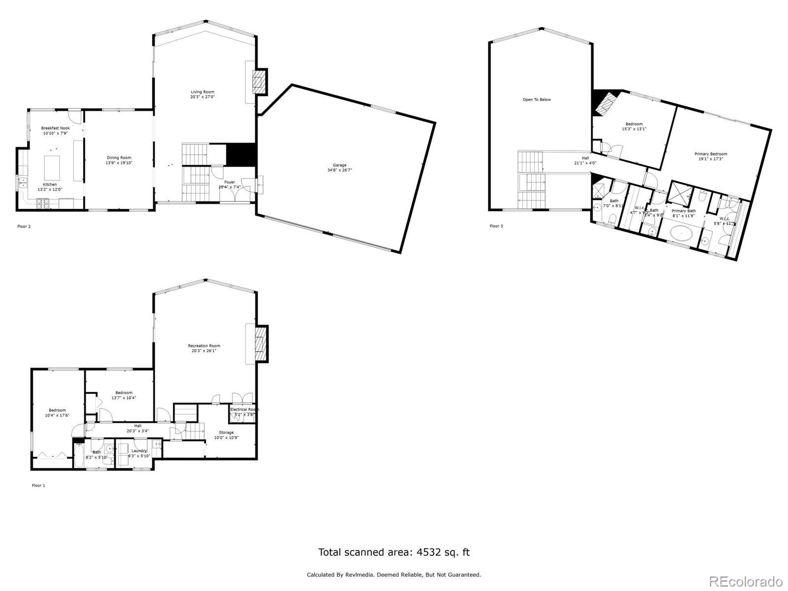 MLS Image #49 for 31340  brookline road,evergreen, Colorado