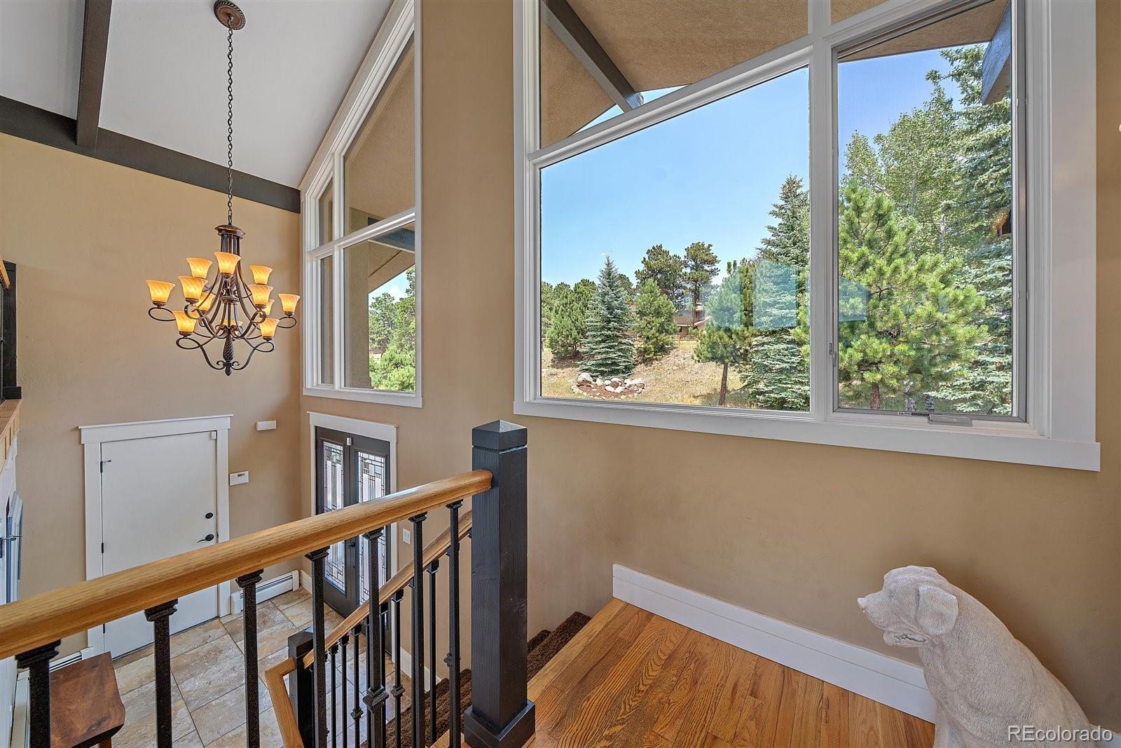 MLS Image #8 for 31340  brookline road,evergreen, Colorado