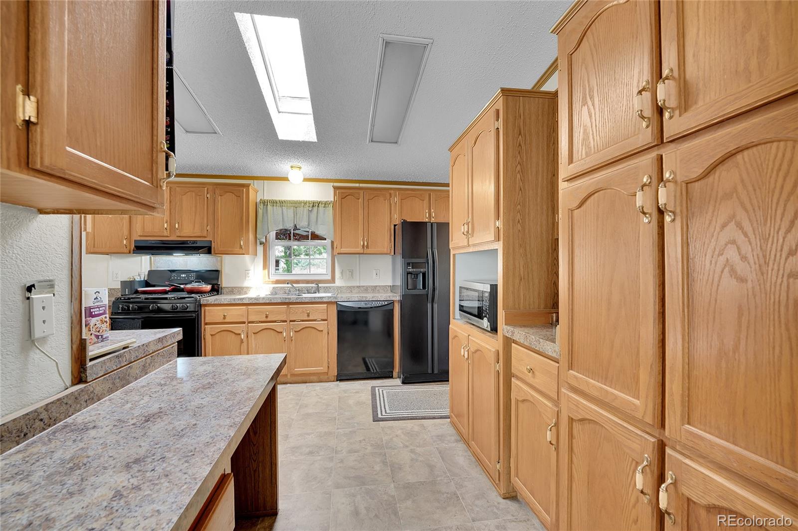 MLS Image #10 for 423  zante way,lochbuie, Colorado