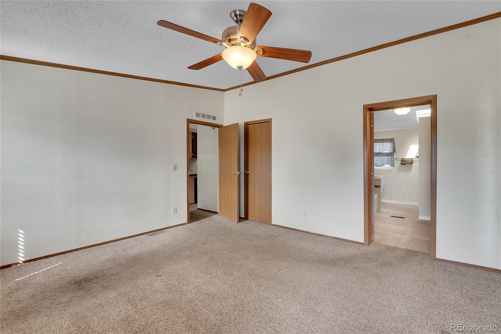 MLS Image #12 for 423  zante way,lochbuie, Colorado