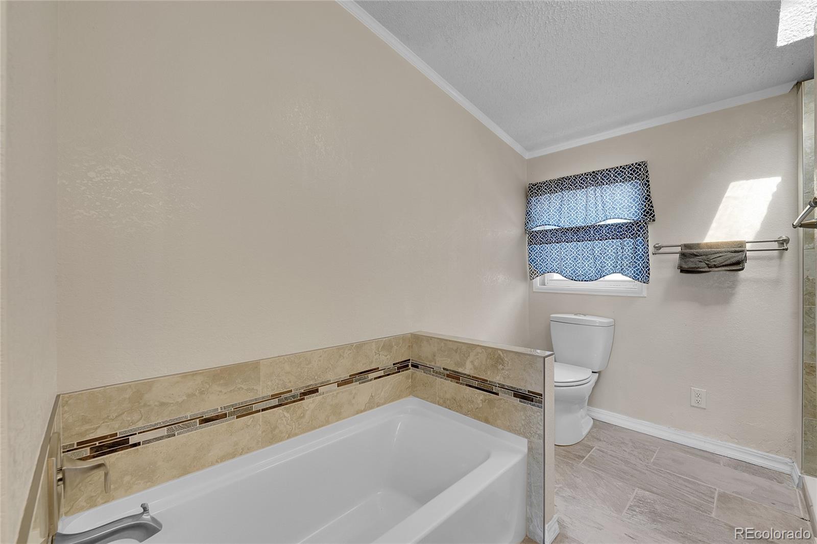 MLS Image #14 for 423  zante way,lochbuie, Colorado