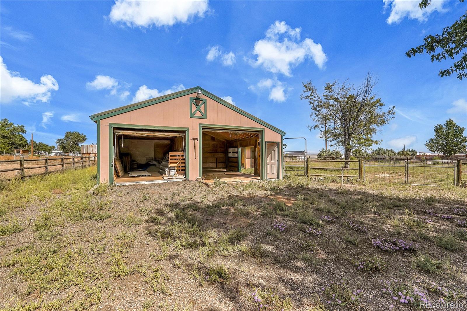 MLS Image #18 for 423  zante way,lochbuie, Colorado