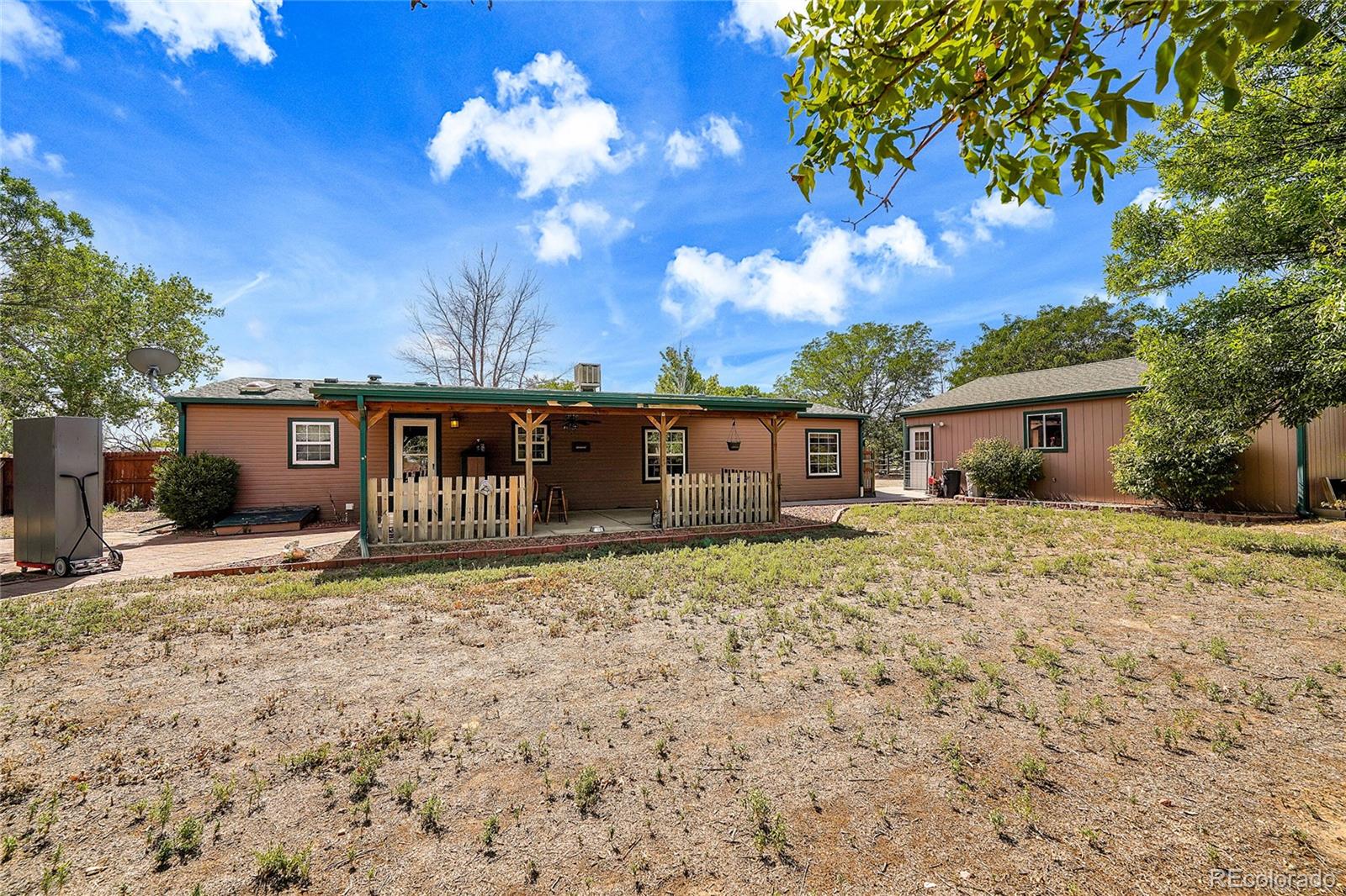 MLS Image #19 for 423  zante way,lochbuie, Colorado