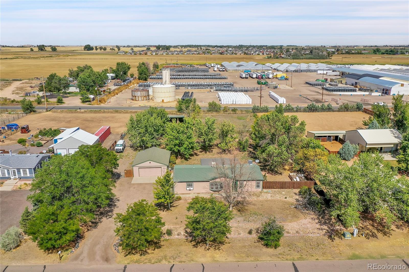 MLS Image #23 for 423  zante way,lochbuie, Colorado