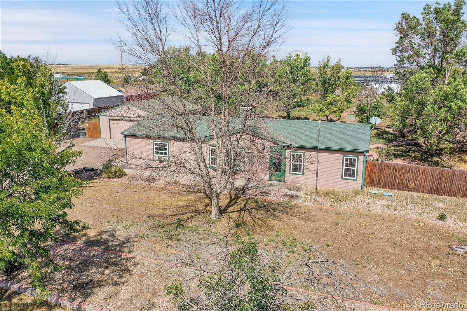 MLS Image #25 for 423  zante way,lochbuie, Colorado