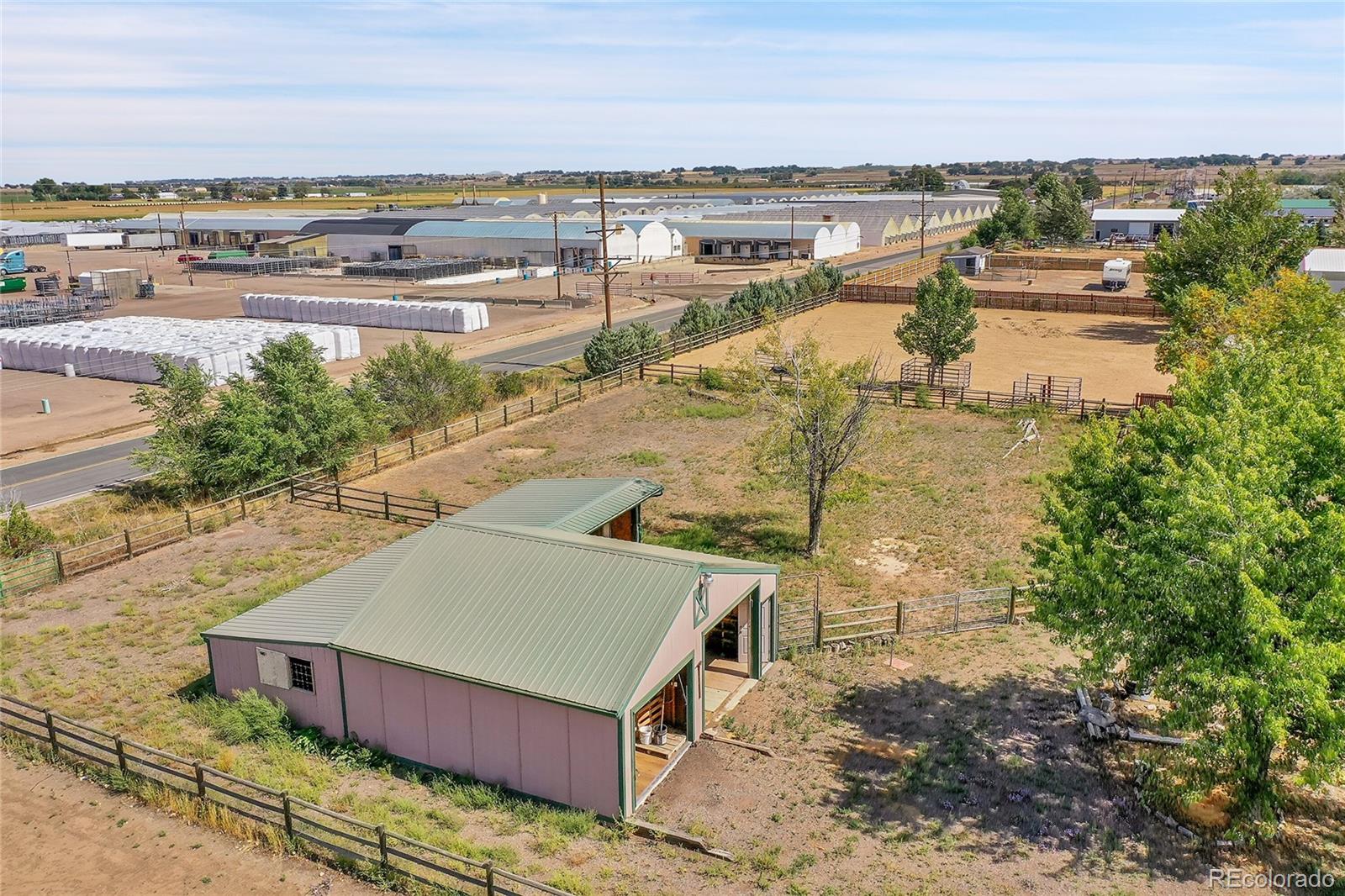 MLS Image #32 for 423  zante way,lochbuie, Colorado