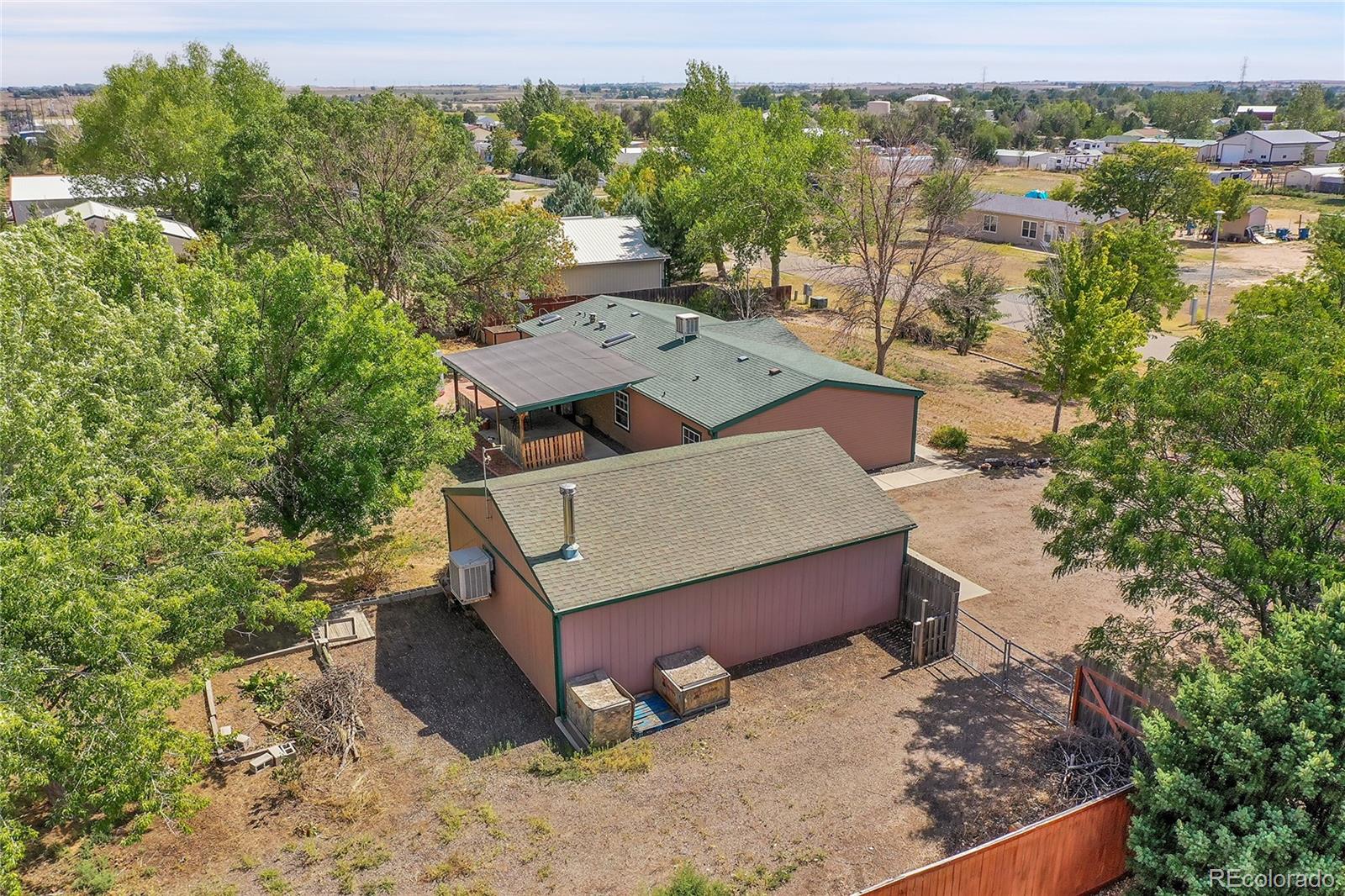 MLS Image #33 for 423  zante way,lochbuie, Colorado