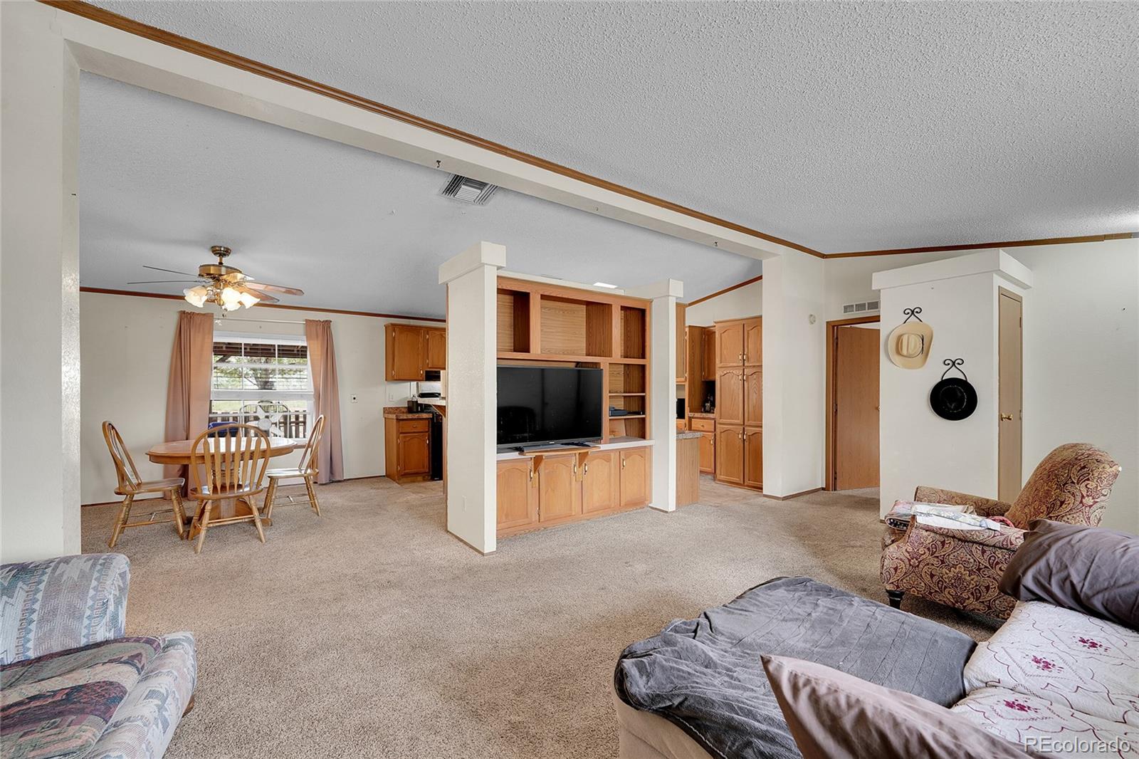 MLS Image #4 for 423  zante way,lochbuie, Colorado