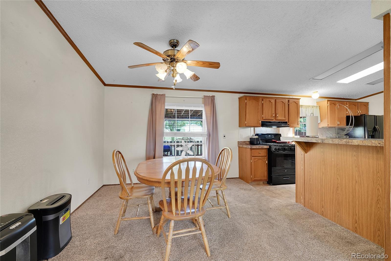 MLS Image #5 for 423  zante way,lochbuie, Colorado