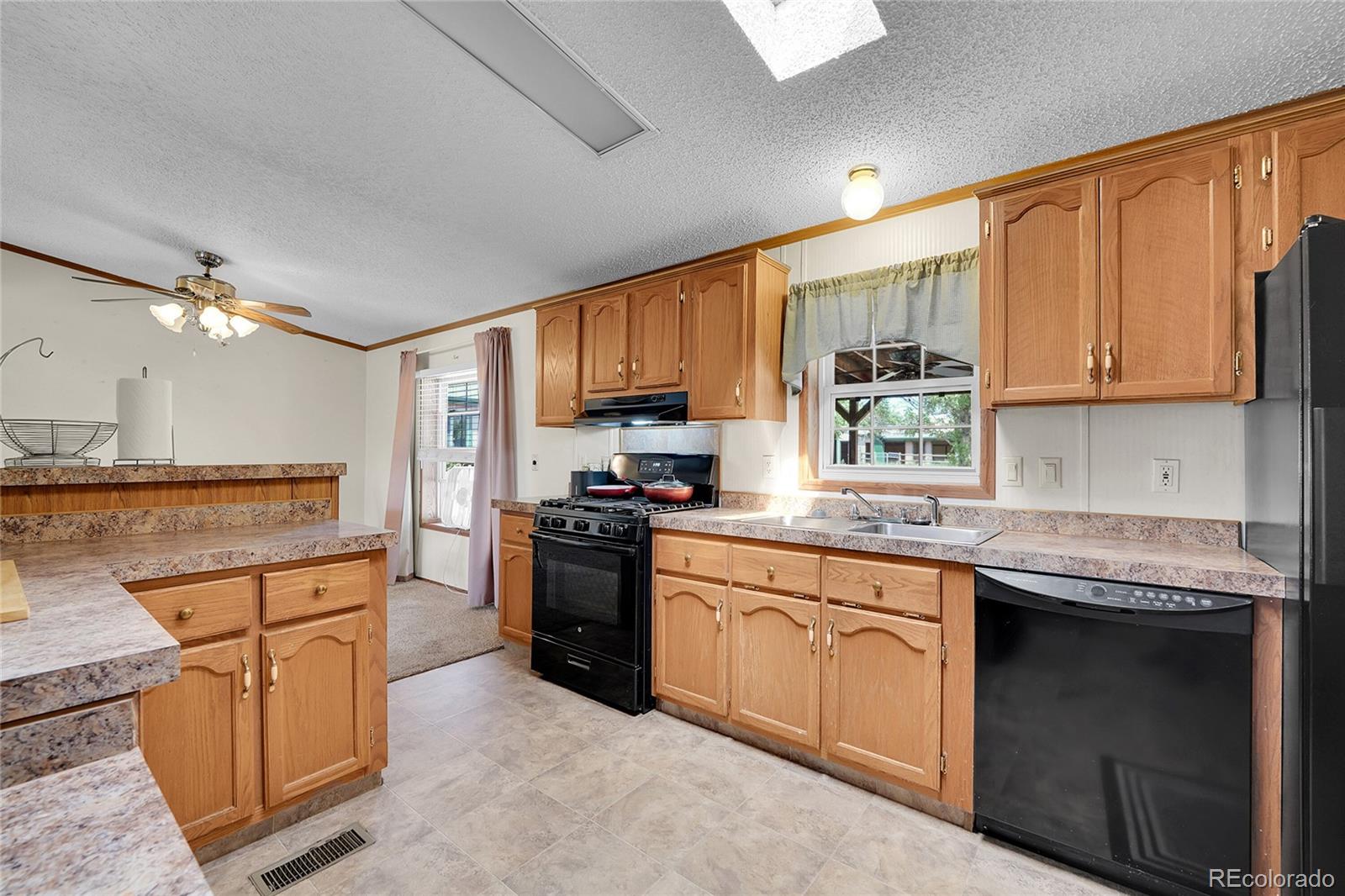 MLS Image #6 for 423  zante way,lochbuie, Colorado