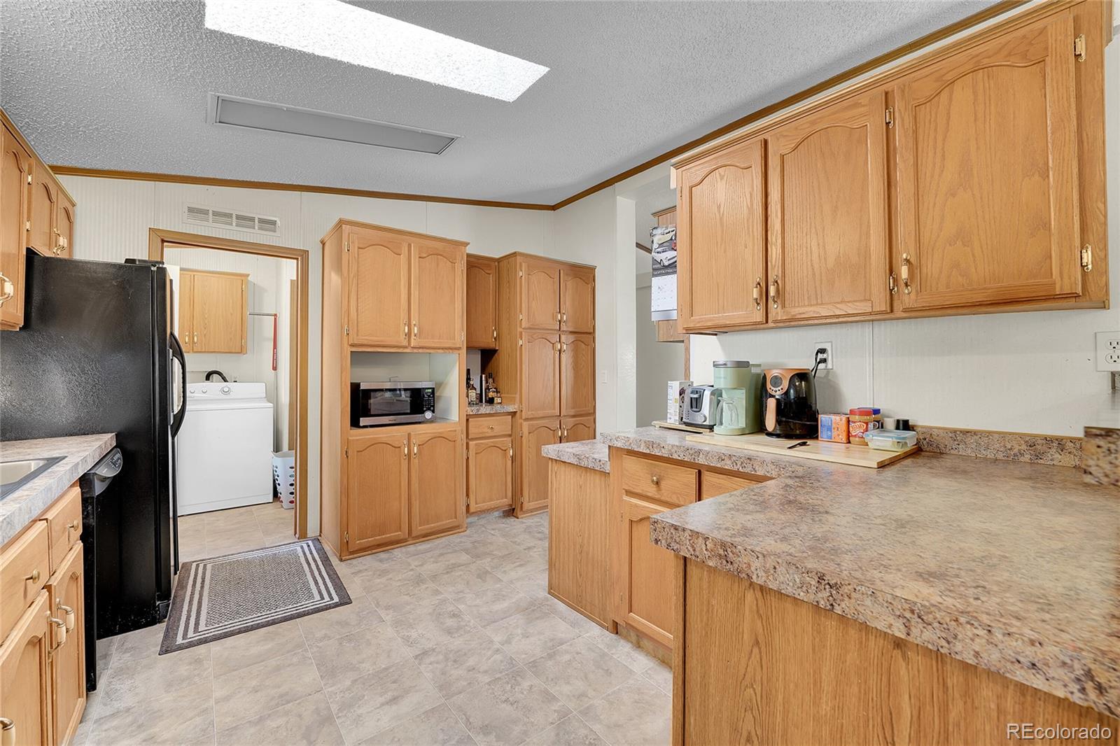 MLS Image #7 for 423  zante way,lochbuie, Colorado