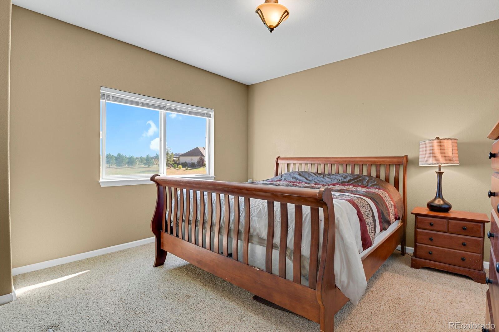 MLS Image #14 for 28525  pike view farm circle,elizabeth, Colorado