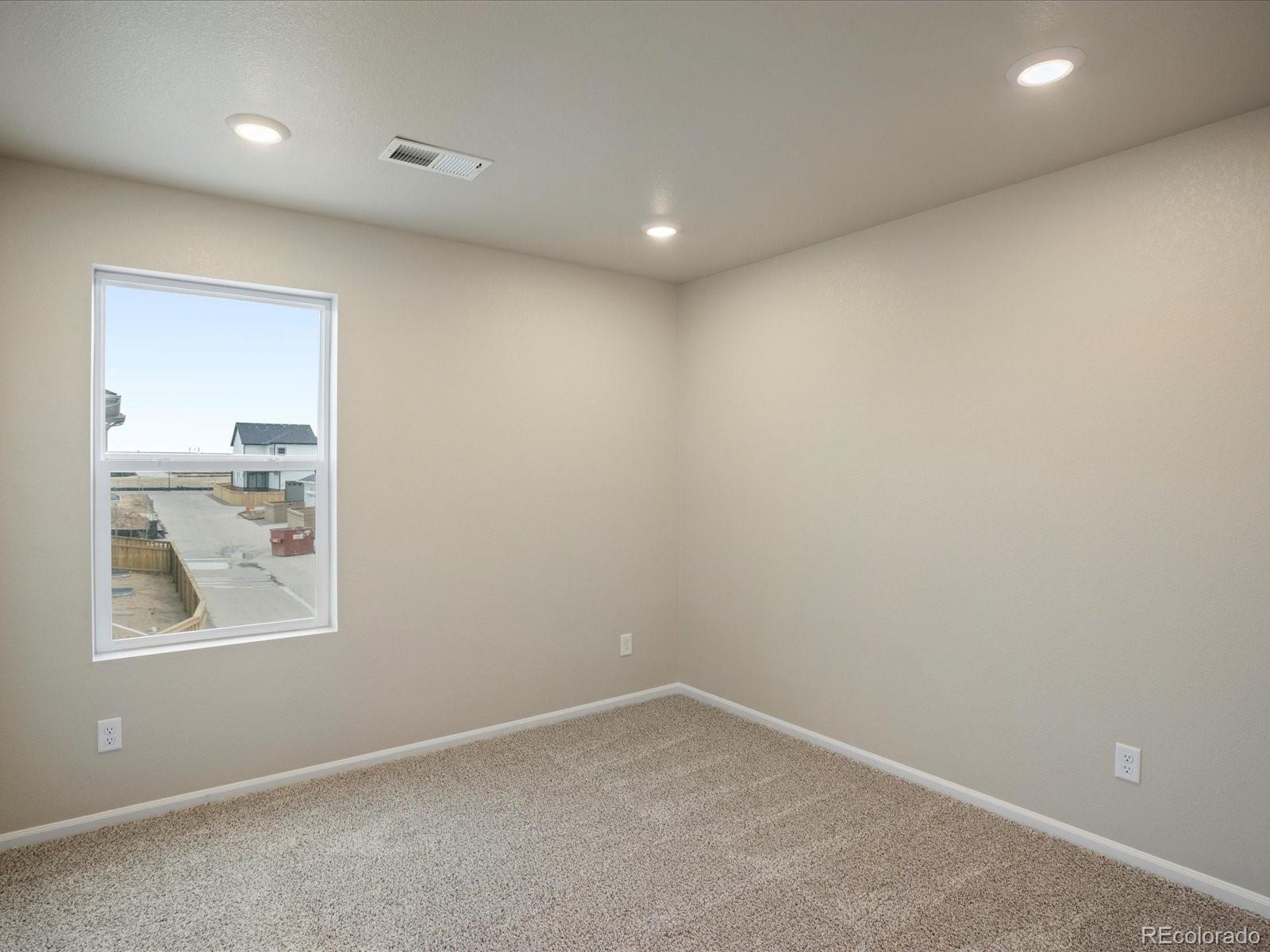 MLS Image #25 for 22195 e 7th place,aurora, Colorado