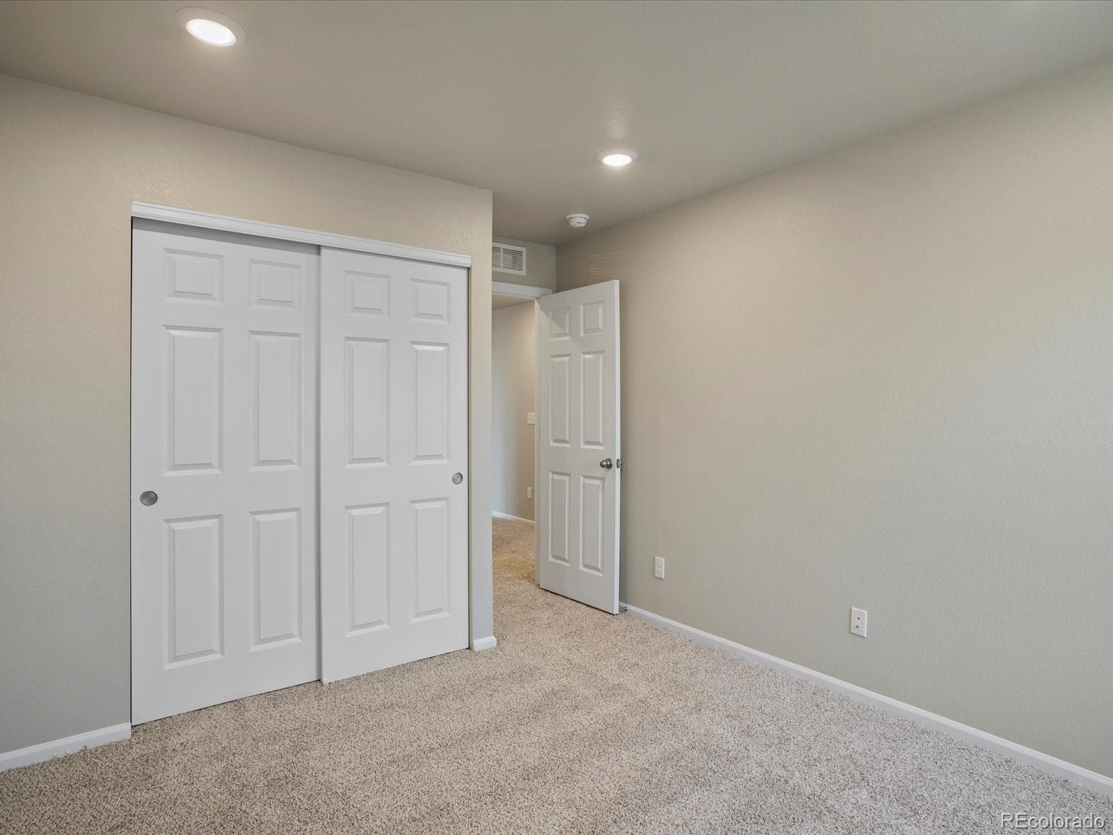 MLS Image #26 for 22195 e 7th place,aurora, Colorado