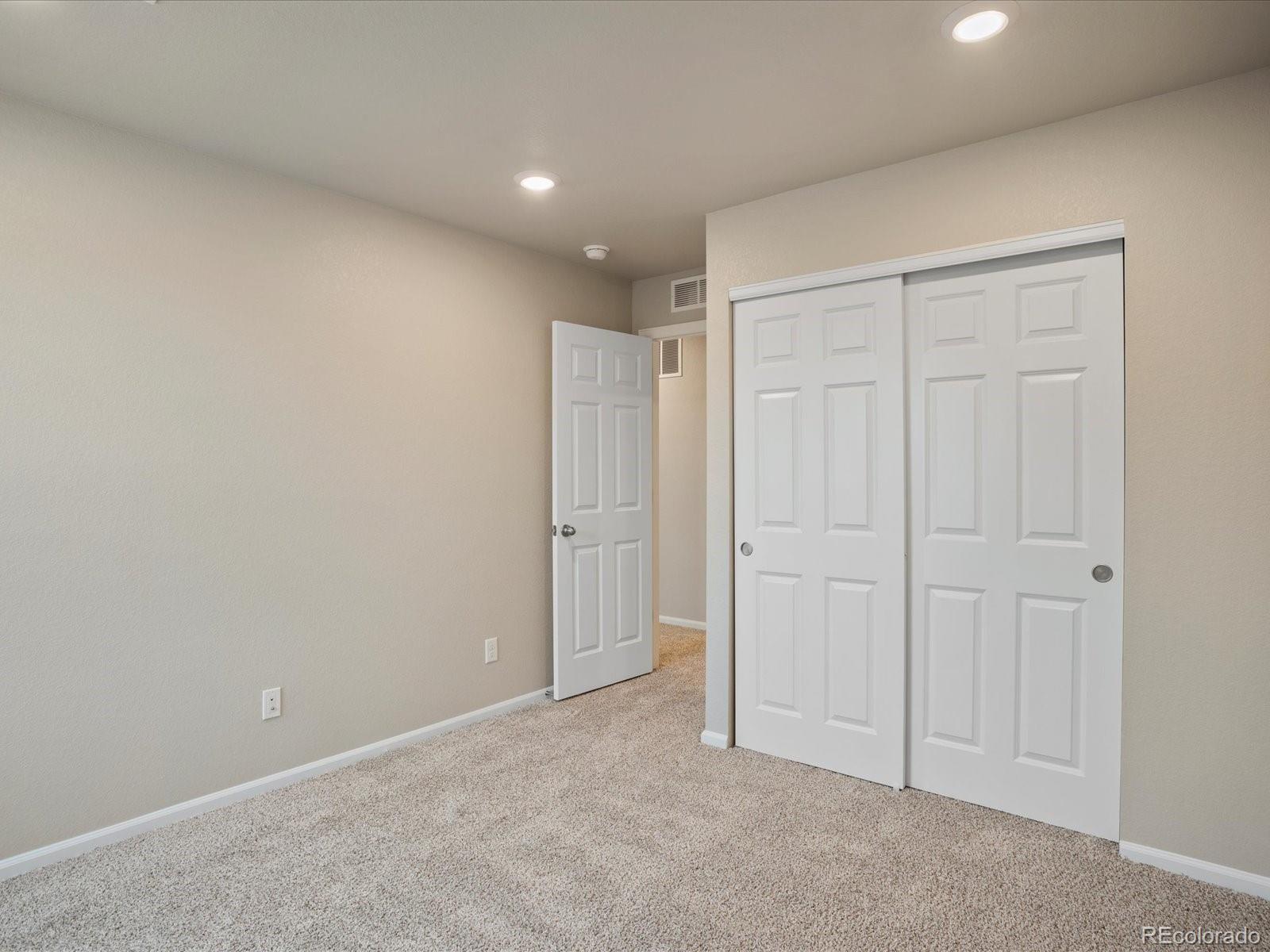 MLS Image #28 for 22195 e 7th place,aurora, Colorado