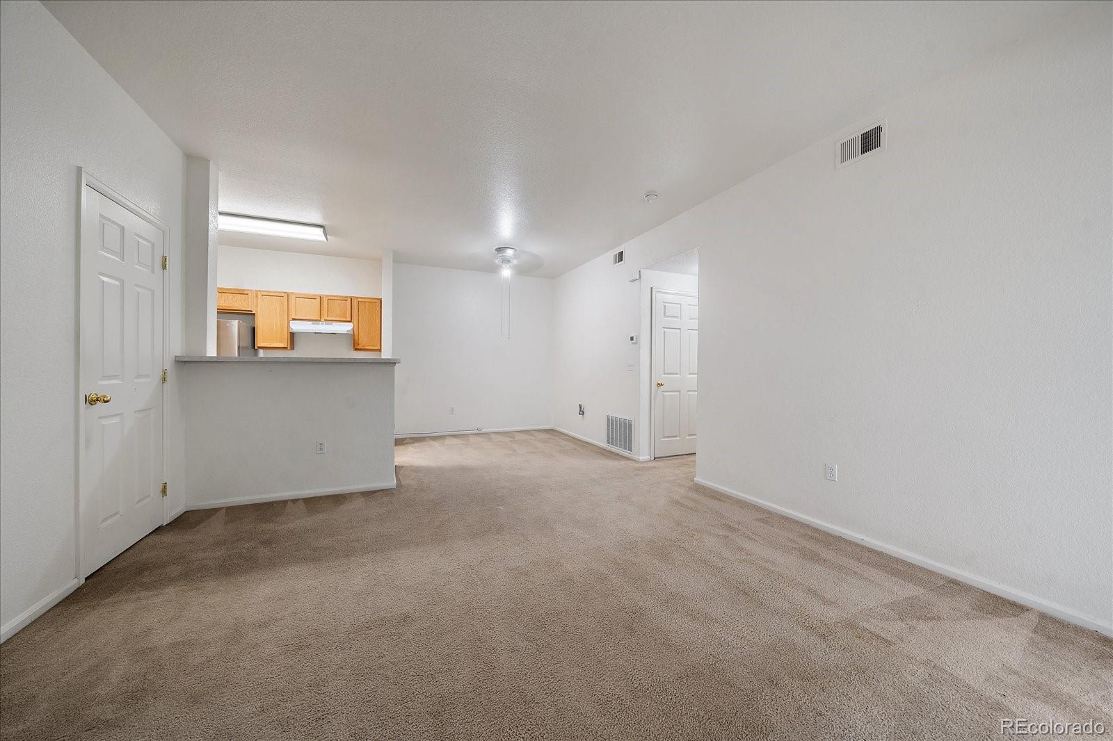 MLS Image #3 for 913 s zeno way 108,aurora, Colorado