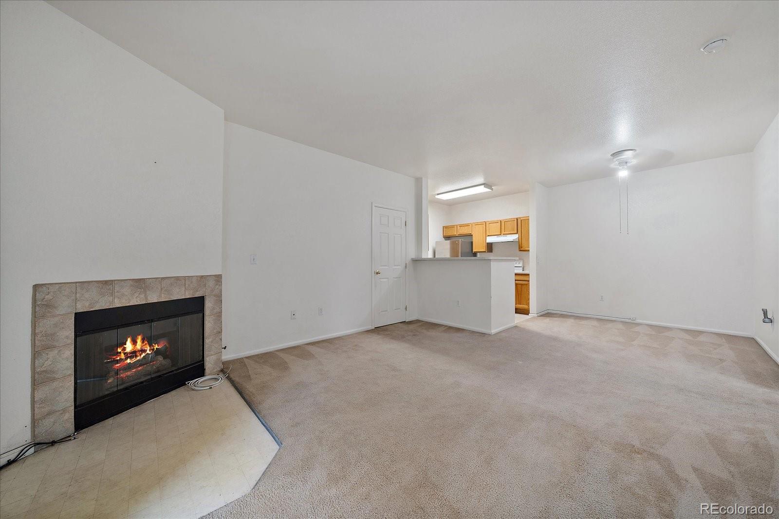 MLS Image #4 for 913 s zeno way 108,aurora, Colorado