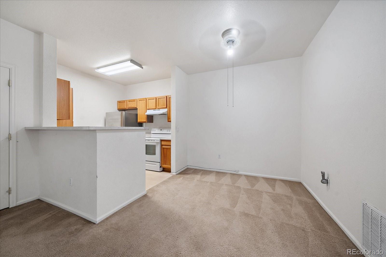 MLS Image #6 for 913 s zeno way 108,aurora, Colorado