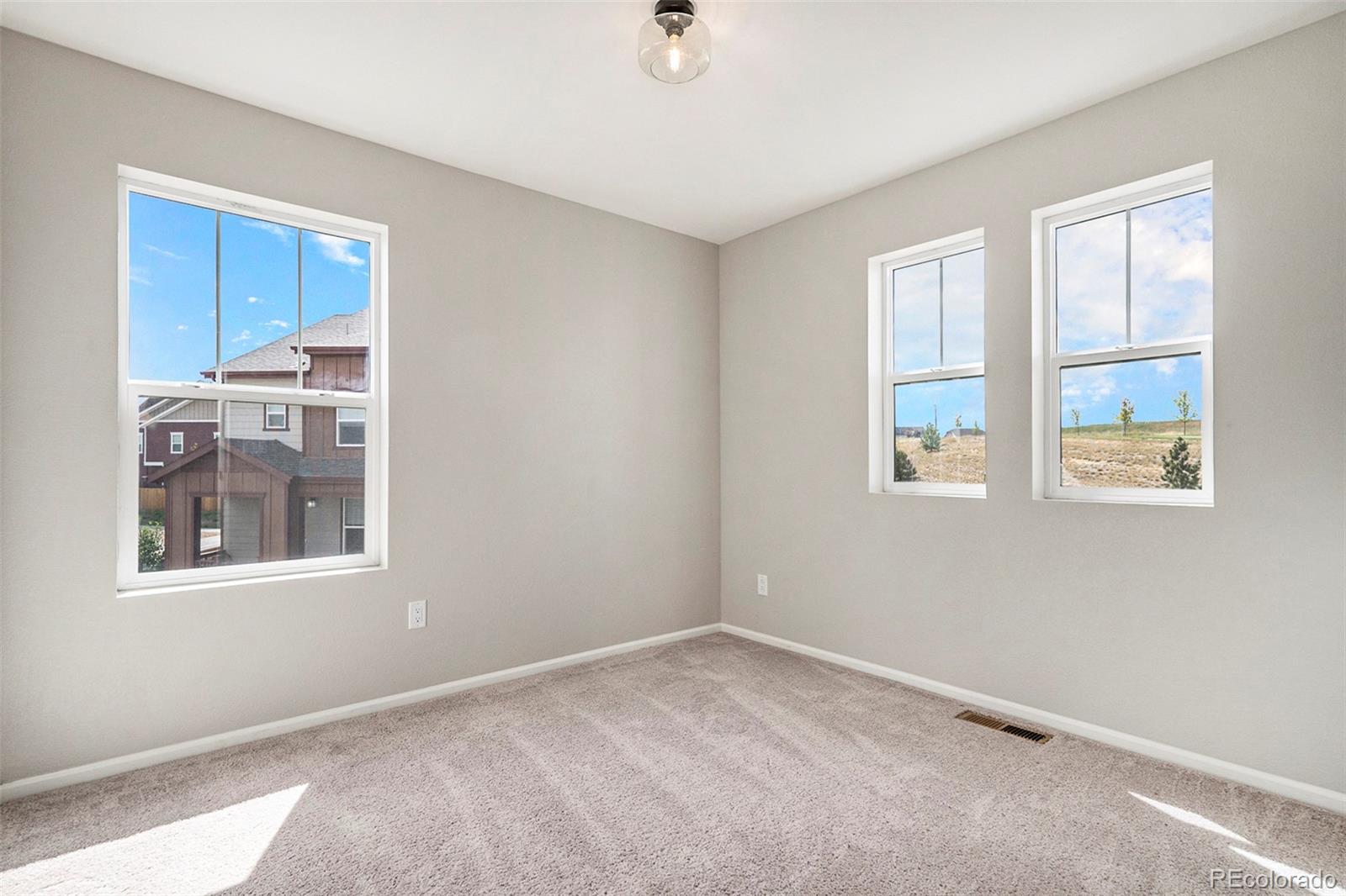 MLS Image #22 for 14049  mock orange court,parker, Colorado