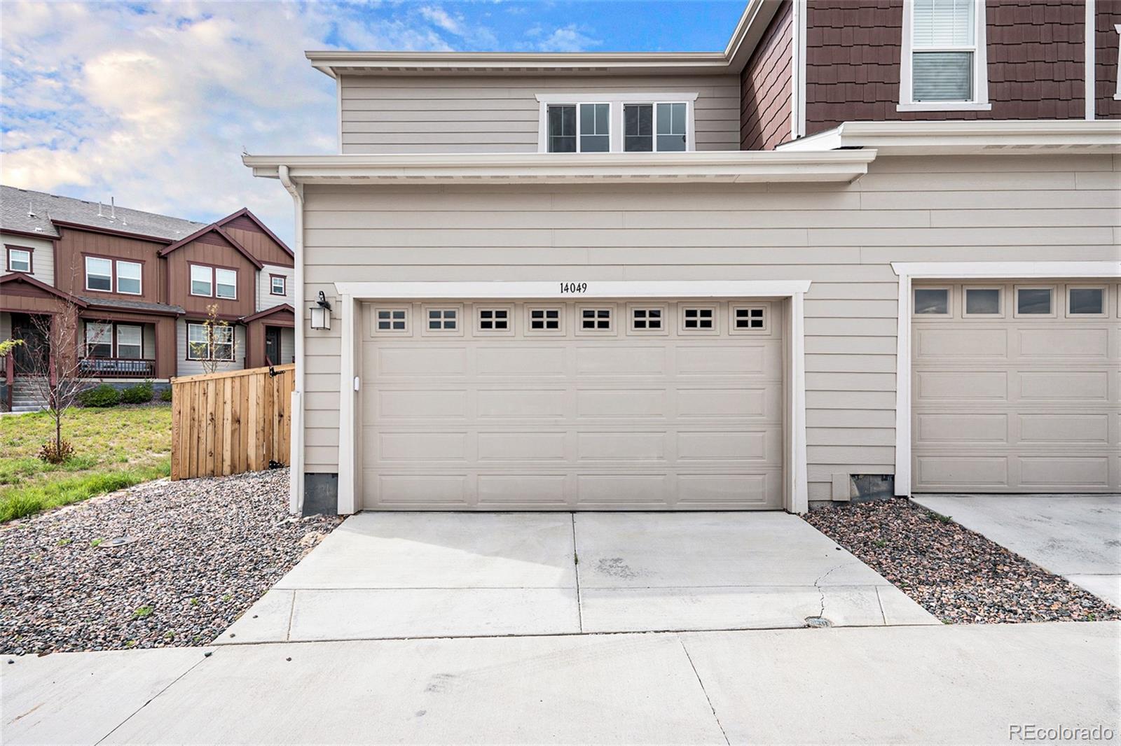 MLS Image #29 for 14049  mock orange court,parker, Colorado