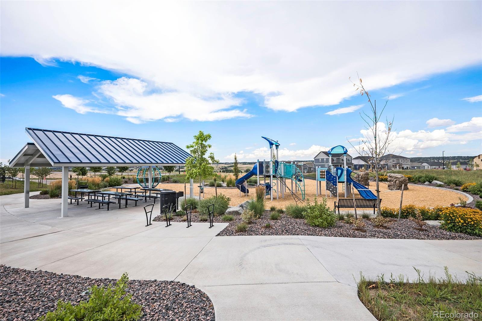 MLS Image #32 for 14049  mock orange court,parker, Colorado