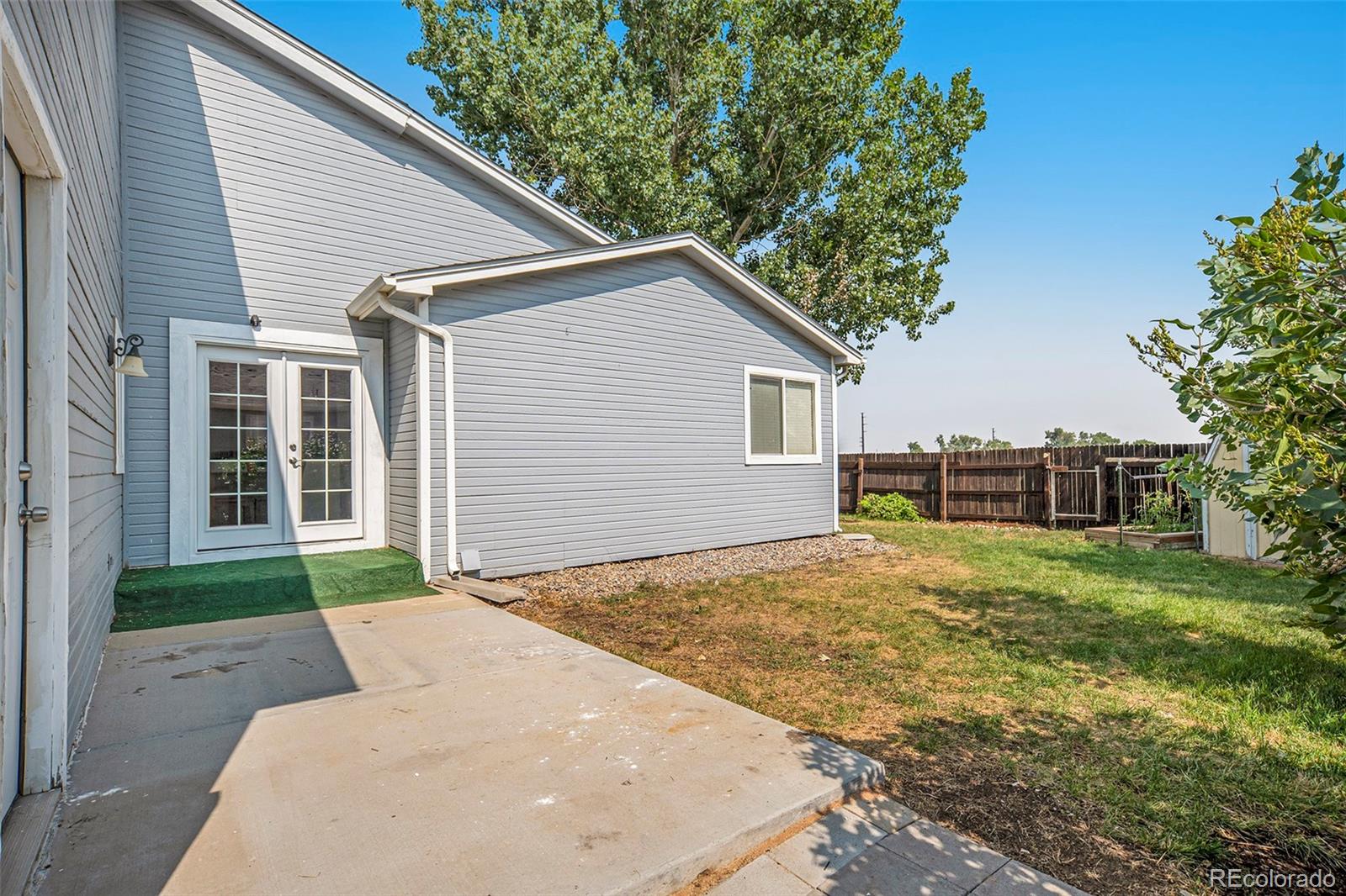 MLS Image #16 for 1741  oak street,fort lupton, Colorado