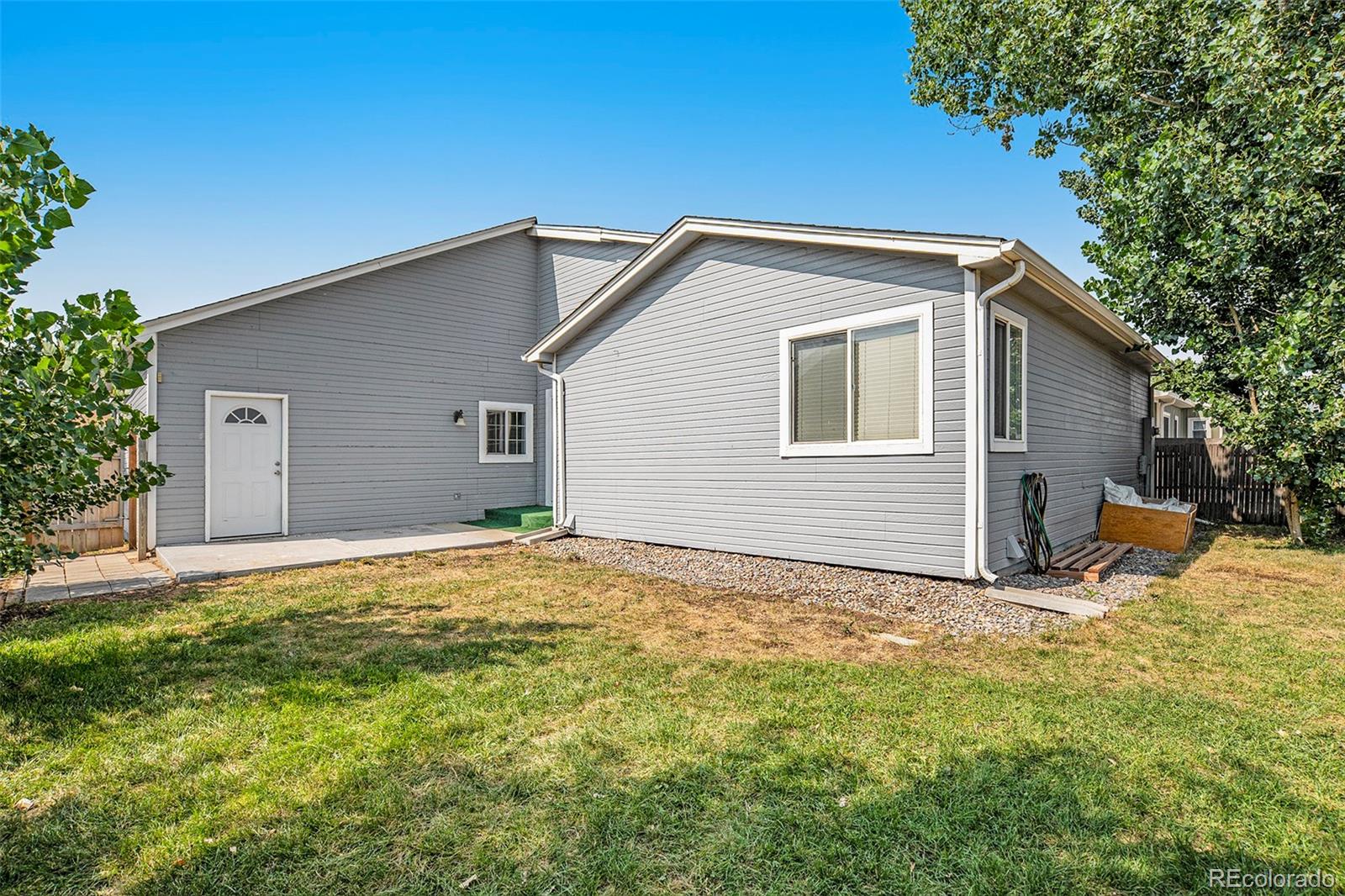 MLS Image #18 for 1741  oak street,fort lupton, Colorado