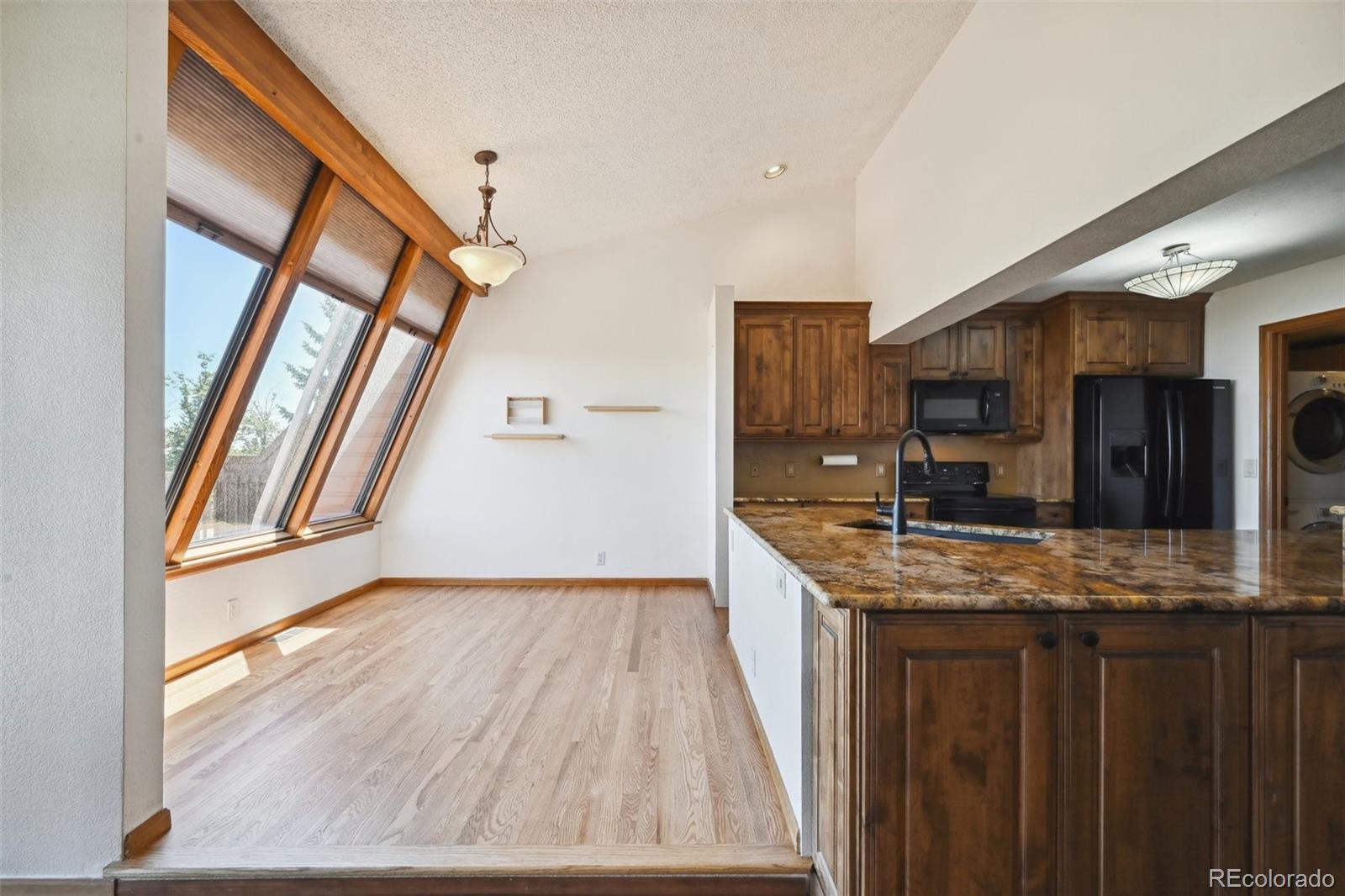 MLS Image #11 for 10  wright court ,lakewood, Colorado