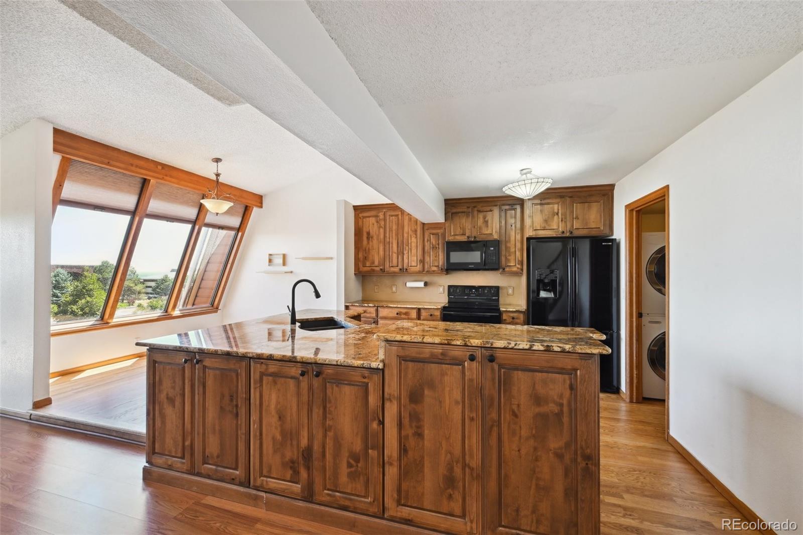 MLS Image #12 for 10  wright court ,lakewood, Colorado