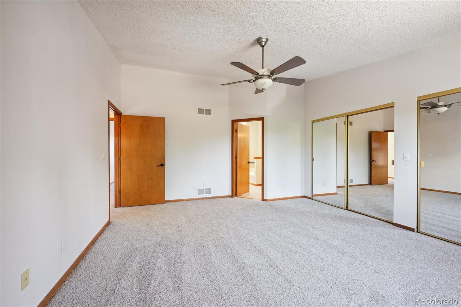 MLS Image #16 for 10  wright court ,lakewood, Colorado