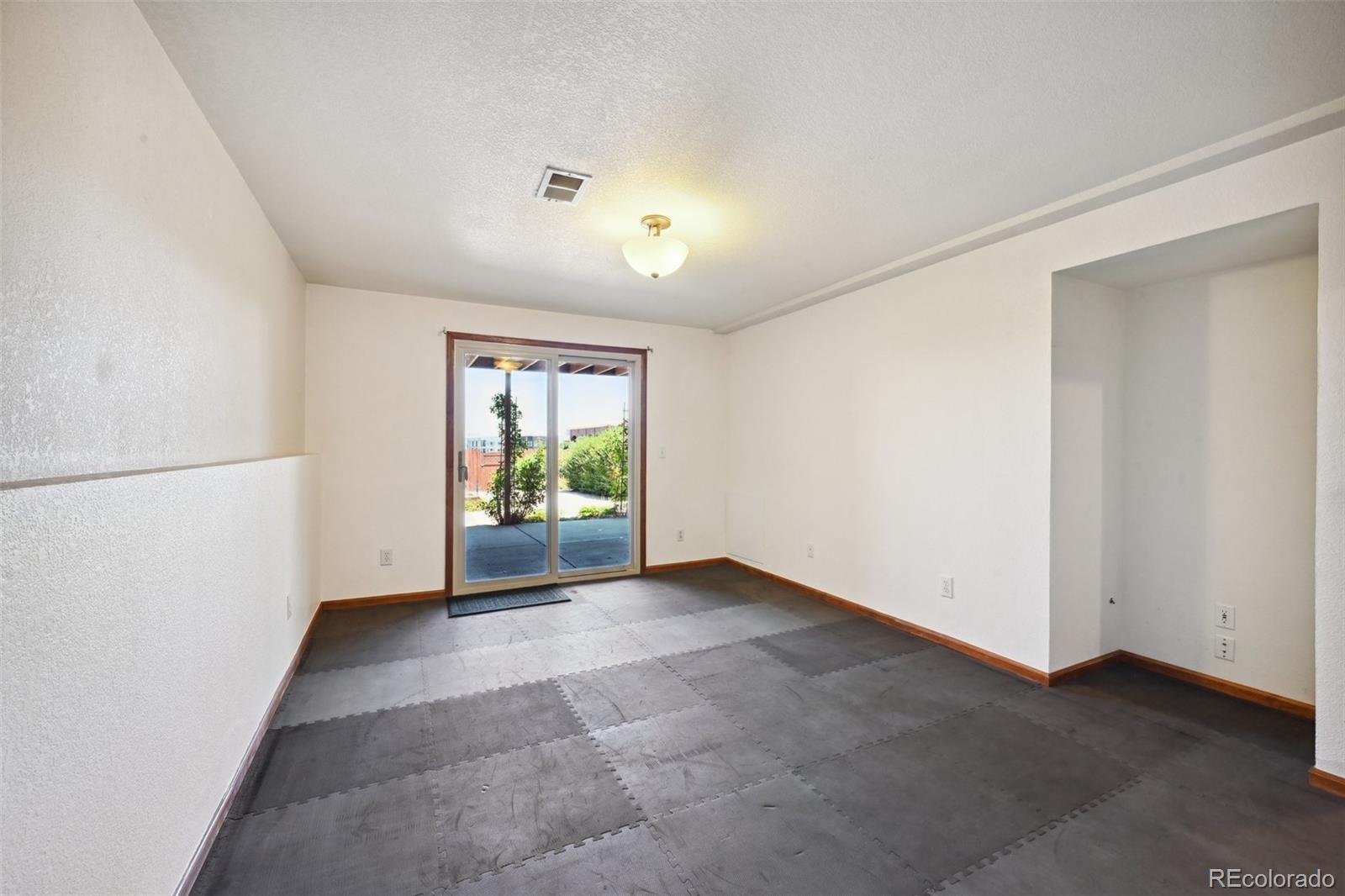 MLS Image #23 for 10  wright court ,lakewood, Colorado