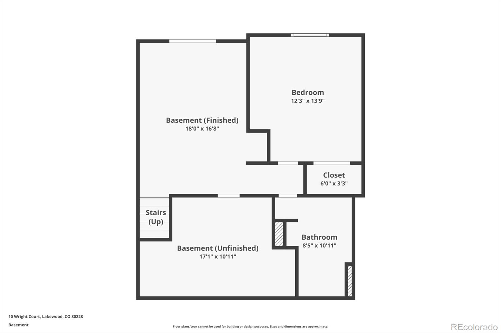 MLS Image #32 for 10  wright court ,lakewood, Colorado