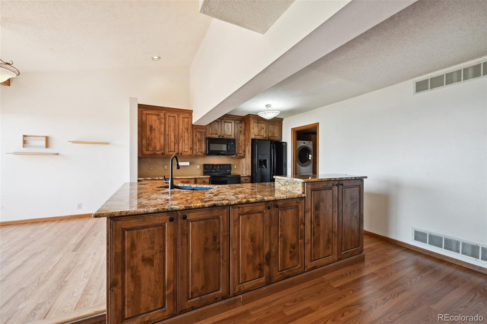 MLS Image #5 for 10  wright court ,lakewood, Colorado