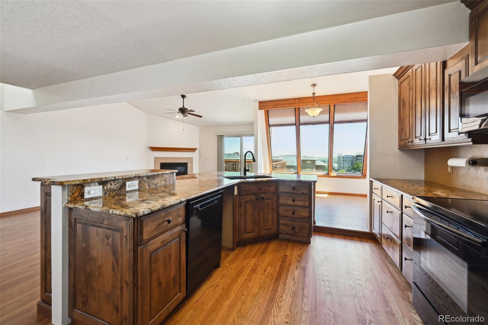 MLS Image #6 for 10  wright court ,lakewood, Colorado