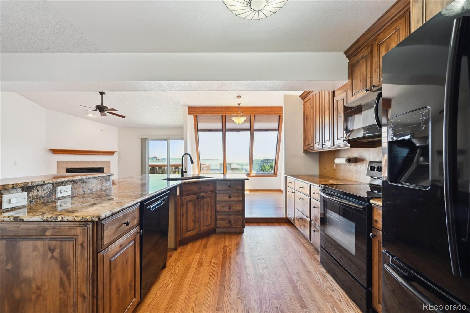 MLS Image #7 for 10  wright court ,lakewood, Colorado