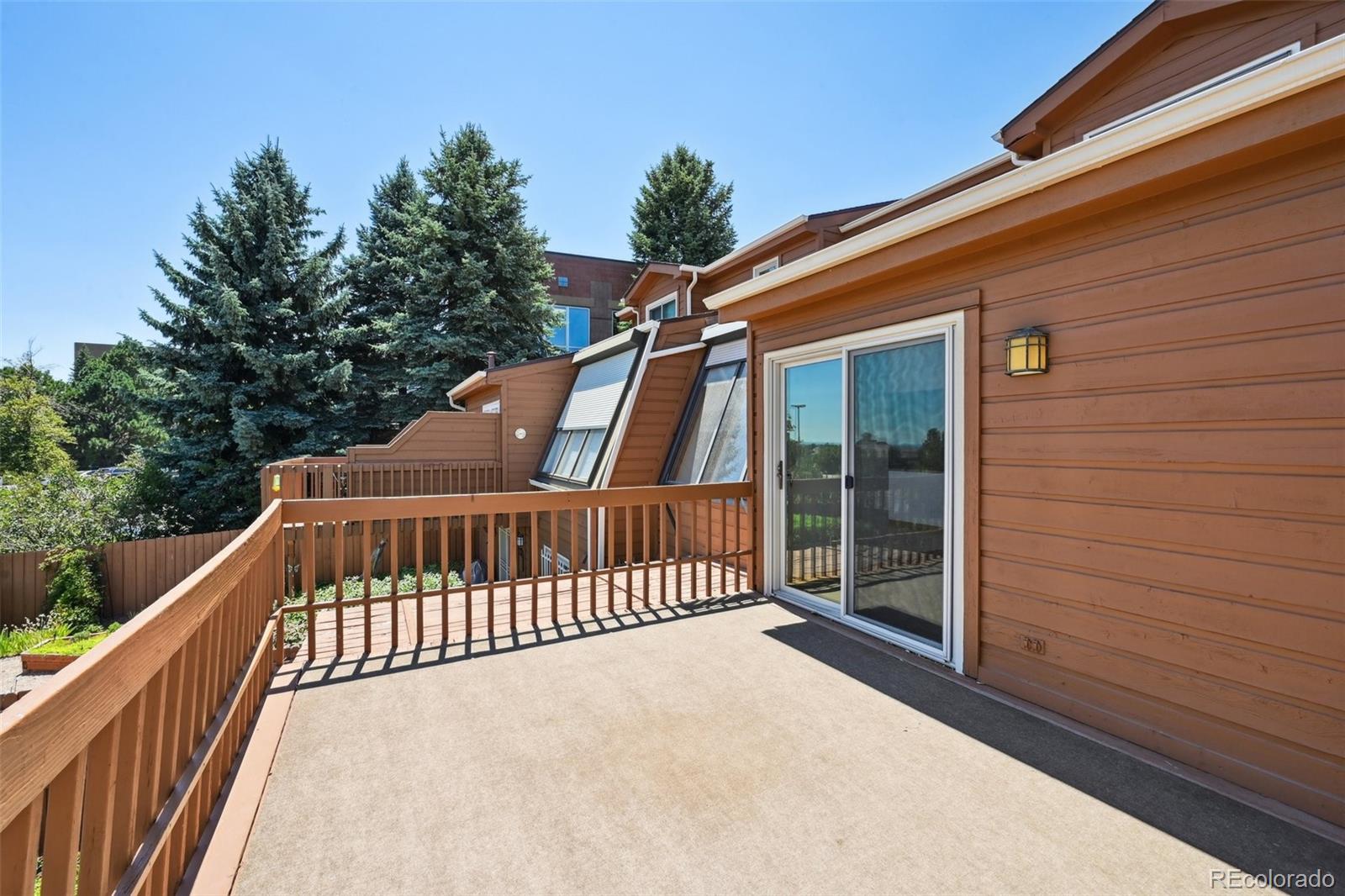 MLS Image #9 for 10  wright court ,lakewood, Colorado