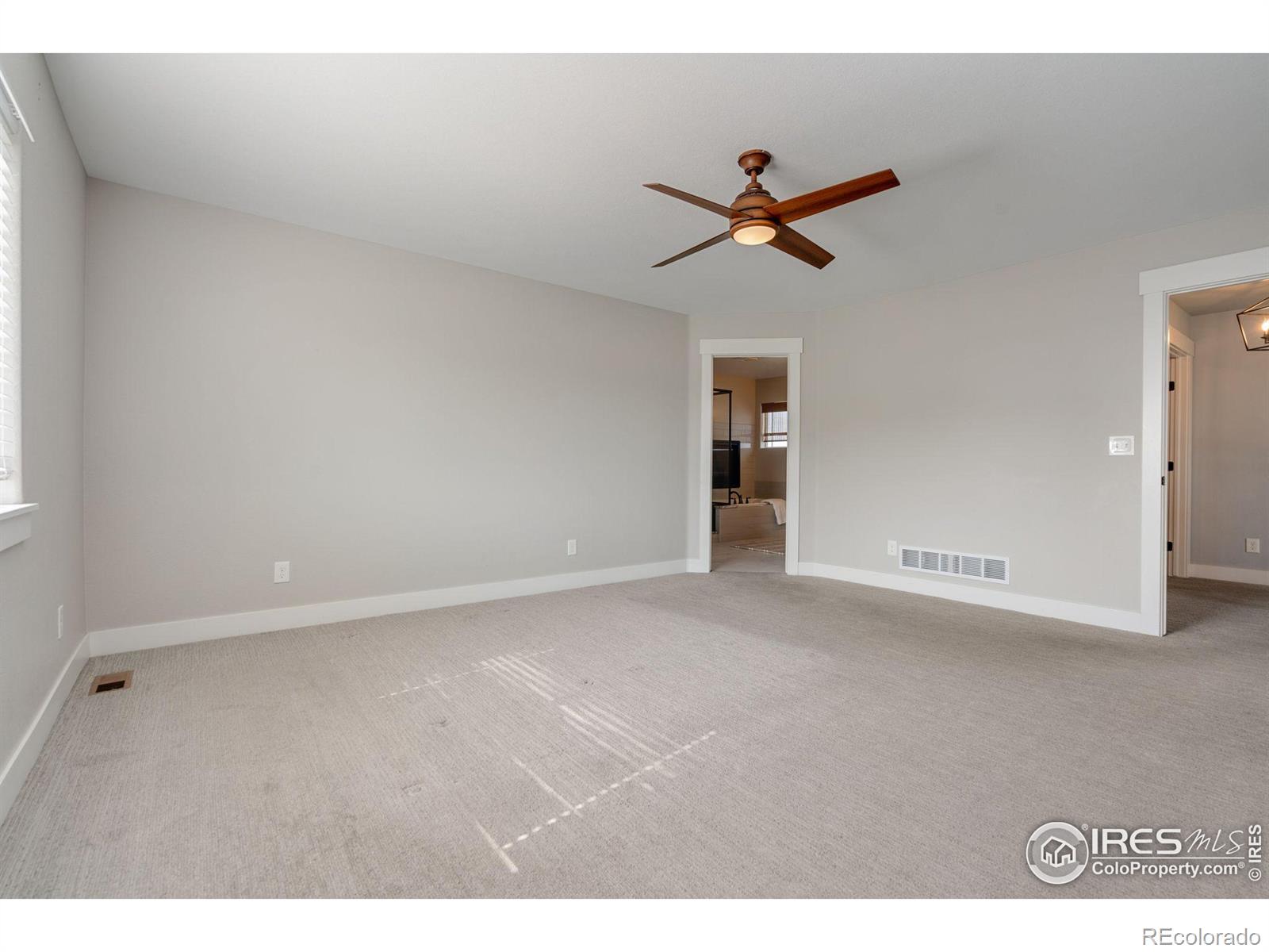 MLS Image #12 for 1009  canal drive,windsor, Colorado